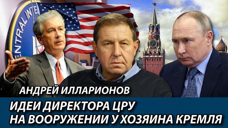заставка7