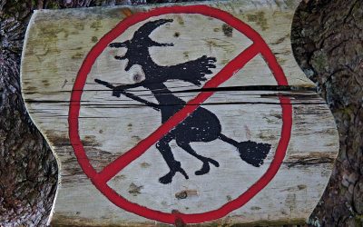 witch-prohibition-441868_960_720