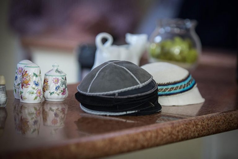 yarmulke-gae75cf045_1920