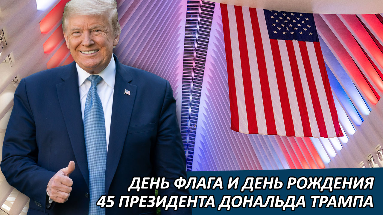 Много шума… и ничего