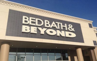 13931538161_e2516fb14d_k