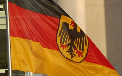 3451660249_8fb2937294_o