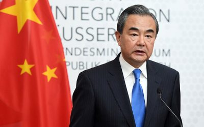 43243315381_9e49453a28_k