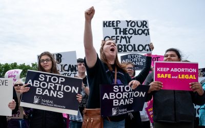 47907916441_11dccbf6b5_c