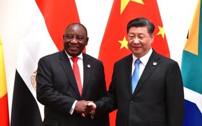 48142830637_d1fc76b799_c