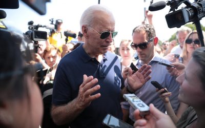 48537834776_f1f9cc1681_c