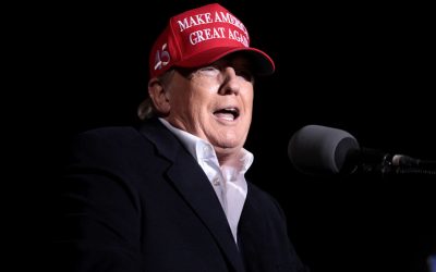 51825776894_5054685338_c