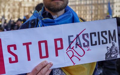 51911310536_fa3fb0cfd3_k