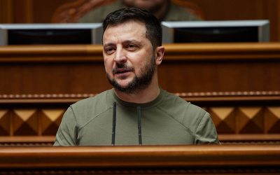 52048355913_76cc037c8e_k