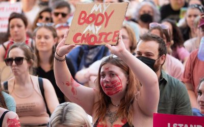 52172574624_8ebfff4eb0_c