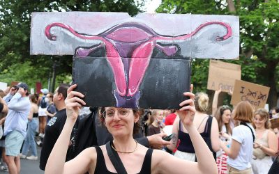 52180030973_50246ca616_c