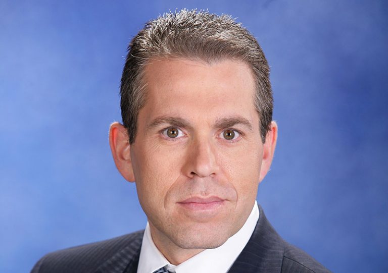 Gilad_Erdan