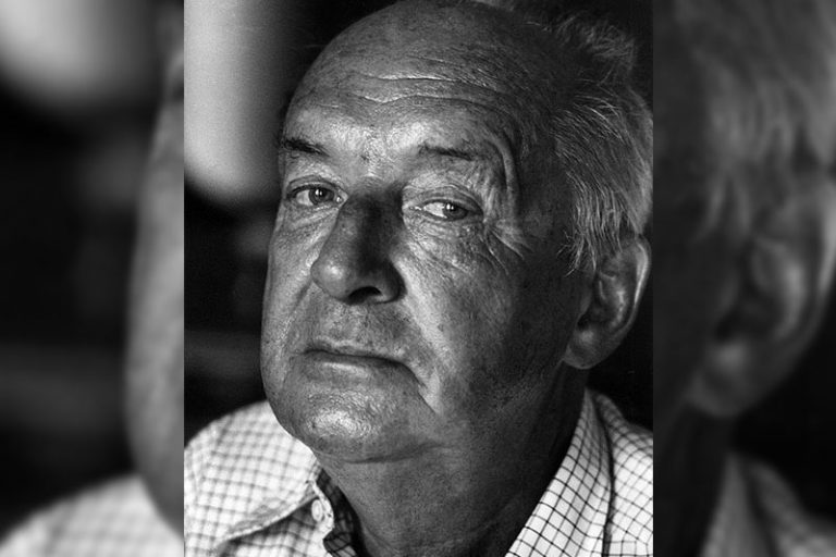 Vladimir_Nabokov_1973