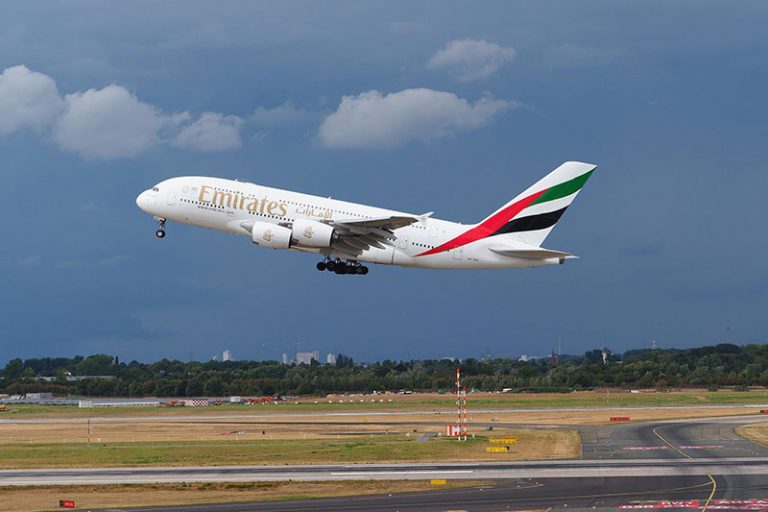 a380-g3dcdd4c80_1920