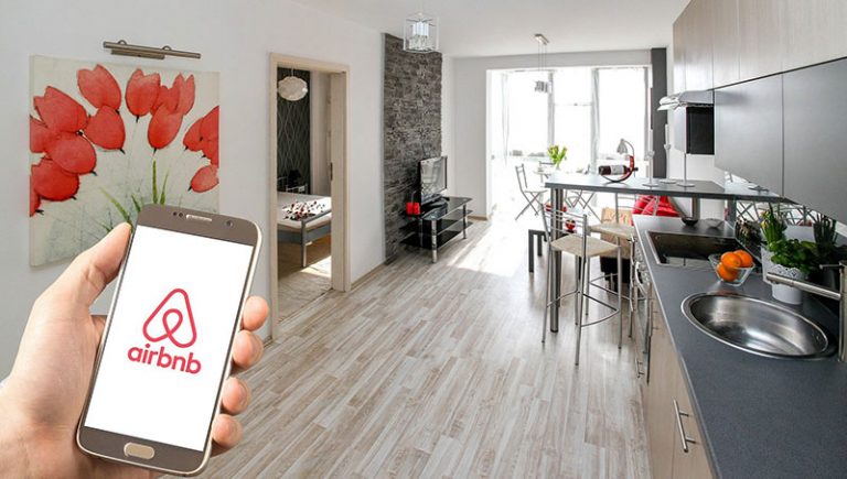 airbnb-gad7a774b1_1920