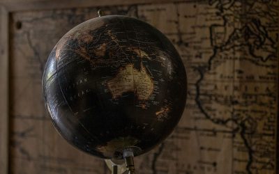 antique-globe-g22354456a_1920