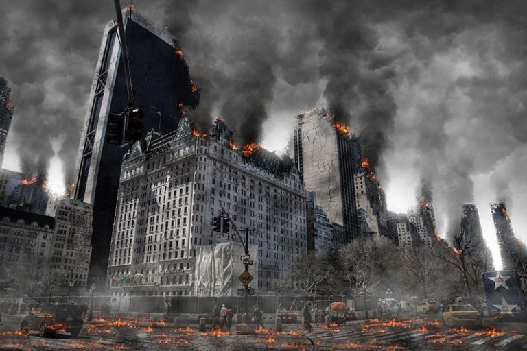 apocalypse-2570868_1920