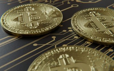 bitcoin-3035876_1280