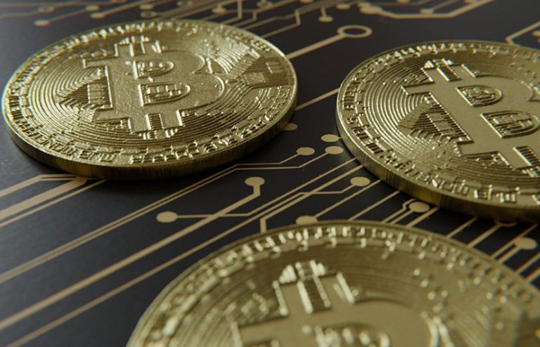 bitcoin-3035876_1280