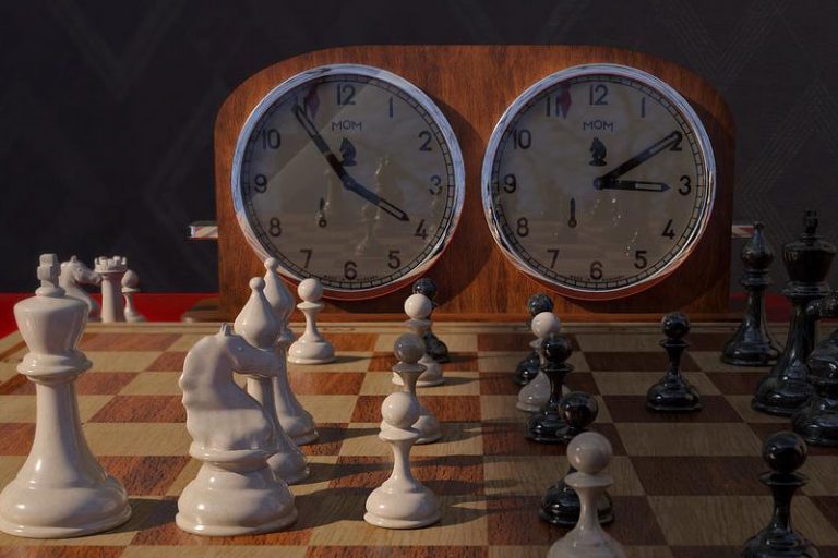 board-game-g71f86a1fd_1920