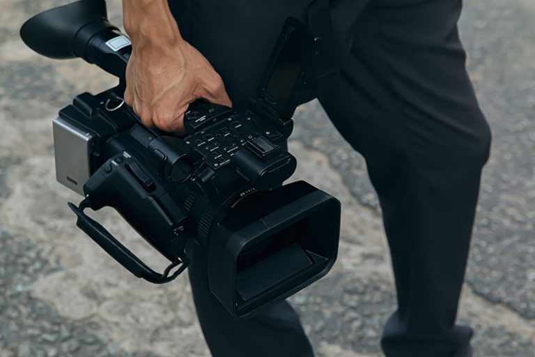 camcorder-gdbeb55f74_1920
