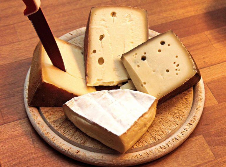 cheese-g2b89af3d9_1920