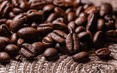 coffee-beans-g630766283_1920