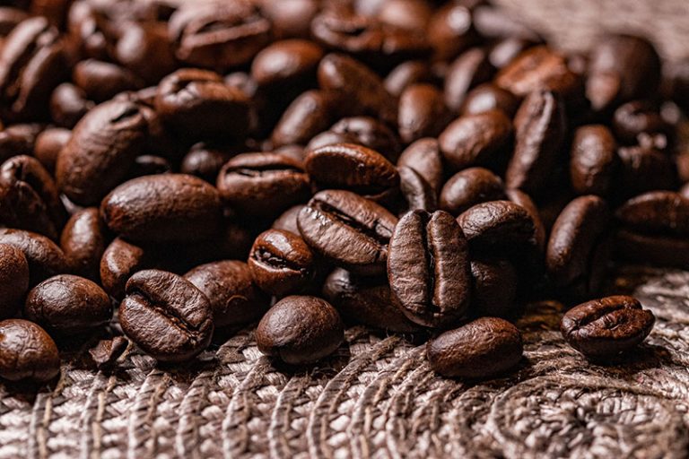 coffee-beans-g630766283_1920