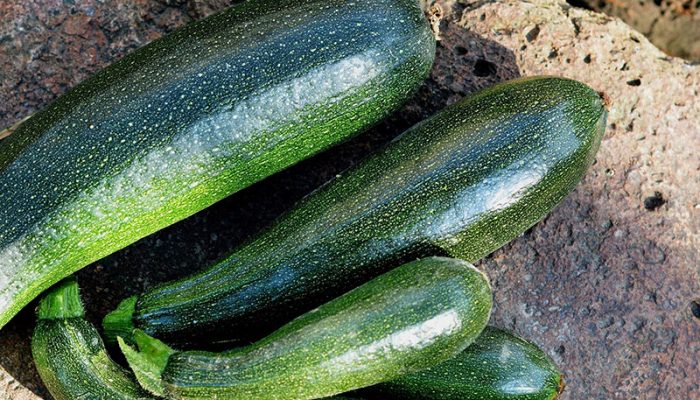courgettes-1609888_1920
