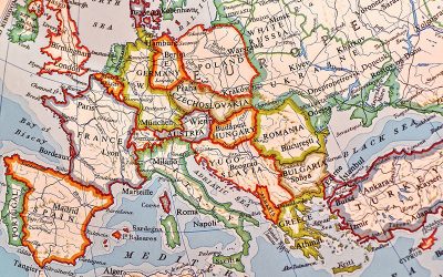 csm_Europa_673754e7b6