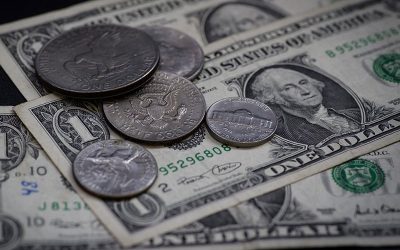 currency-6595773_1920
