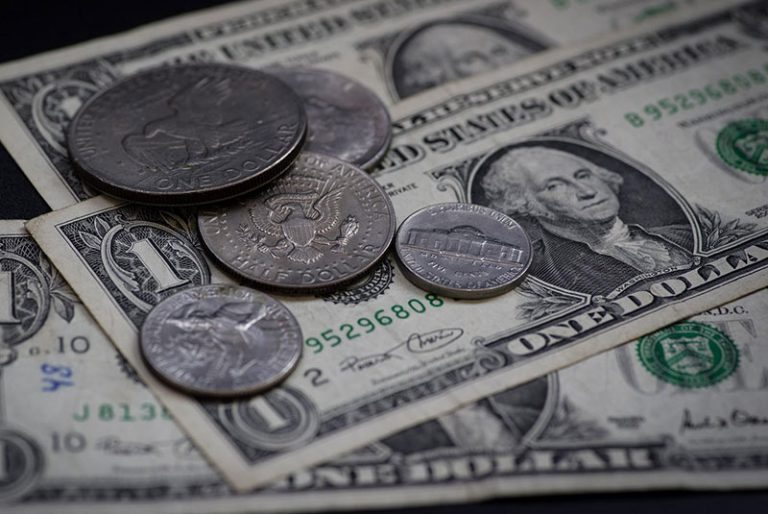 currency-6595773_1920