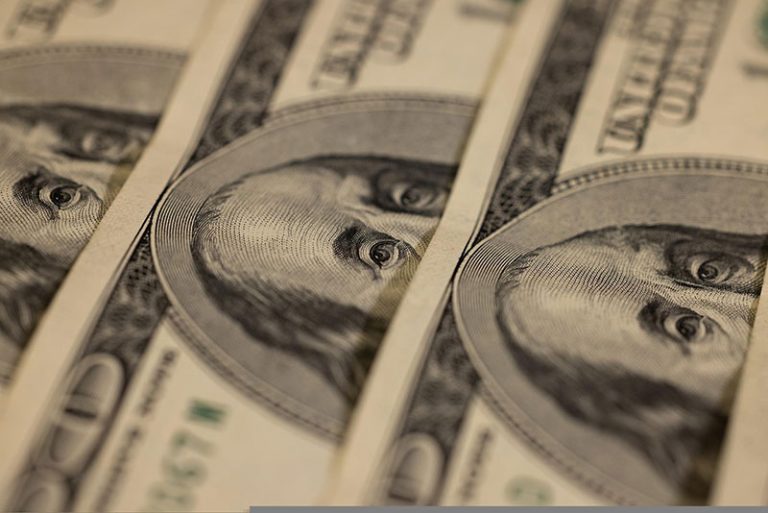 dollars-6771285_1920