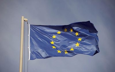 european-union-g40f2da4b2_1920