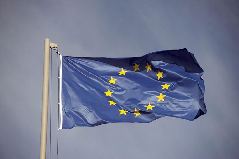 european-union-g40f2da4b2_1920