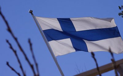 flag-of-finland-201175_960_720