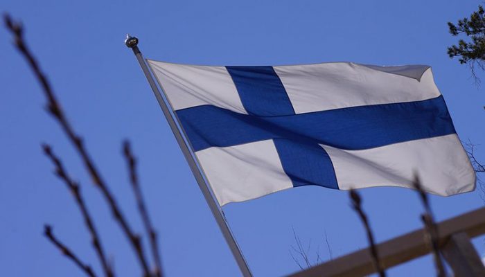flag-of-finland-201175_960_720