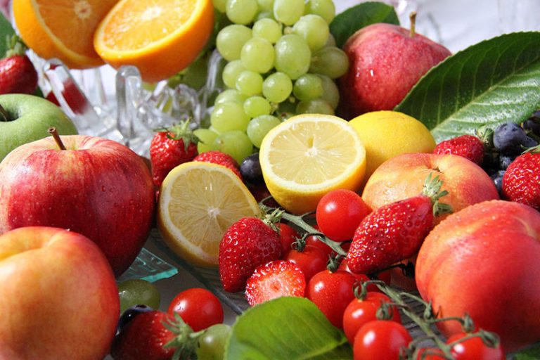 fruit-gf57d6a5e5_1920