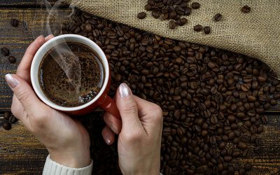 hot-coffee-3345394_1920