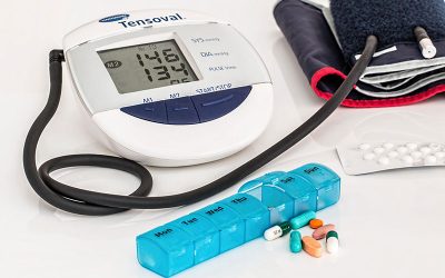 hypertension-867855_1920