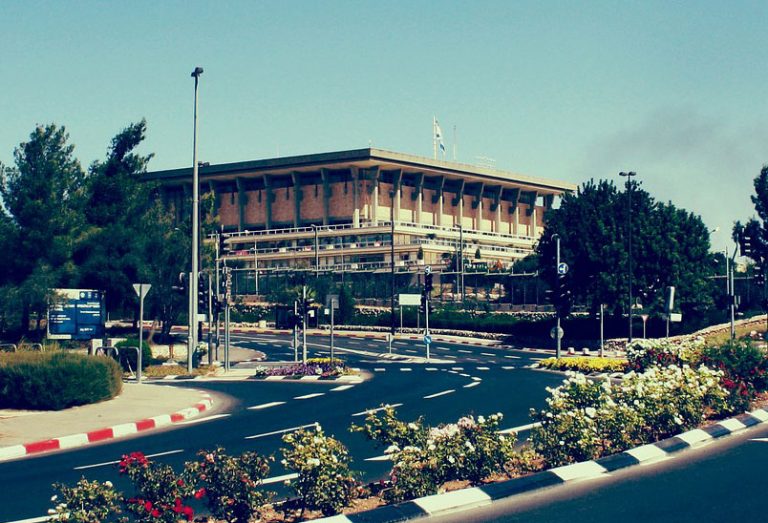 jerusalem-ge07d040f8_1920
