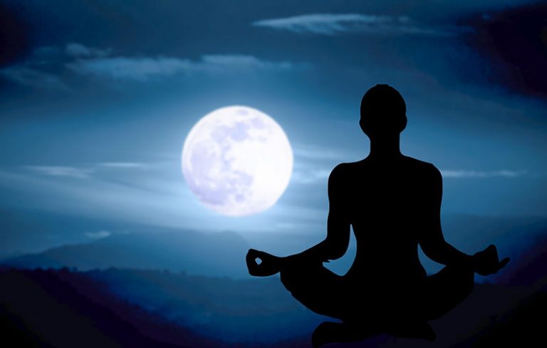 meditation-7099540_1920