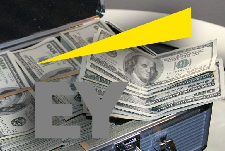 money-gcb2168e28_1920
