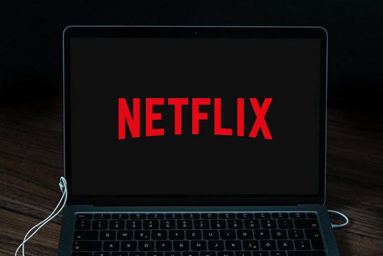 netflix-g0838a7d3a_1920