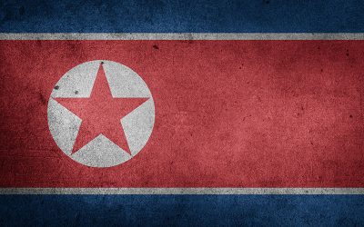north-korea-g2ae7ea1ad_1920
