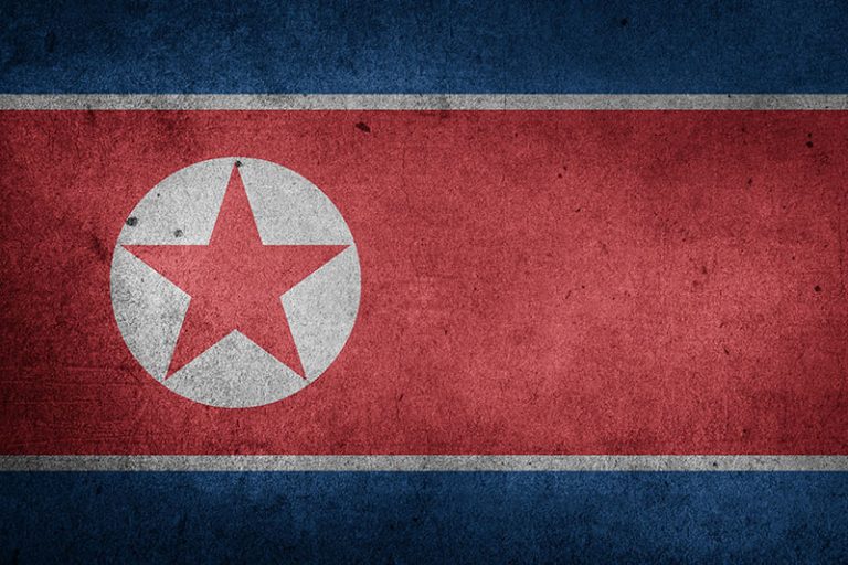 north-korea-g2ae7ea1ad_1920