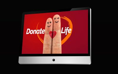 organ-donation-4301529_1920