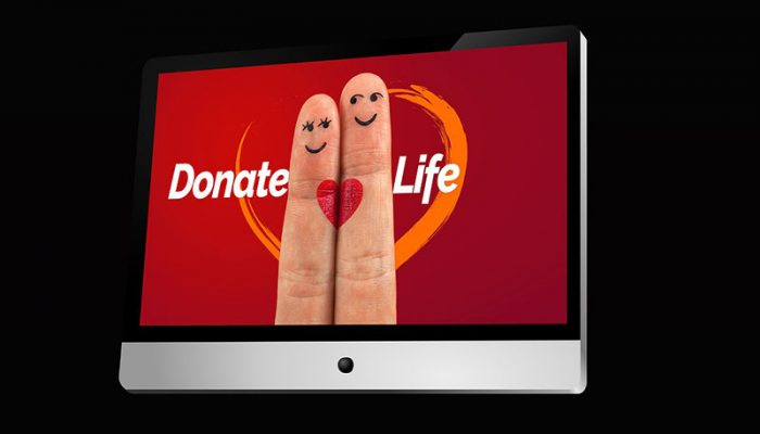 organ-donation-4301529_1920