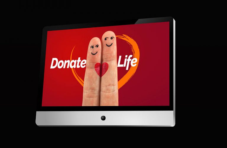 organ-donation-4301529_1920