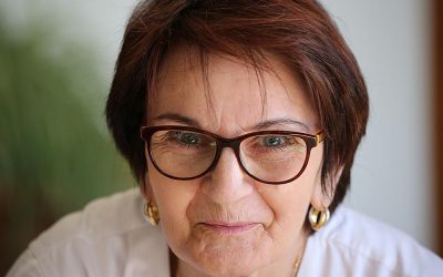 portrait-2827173_960_720